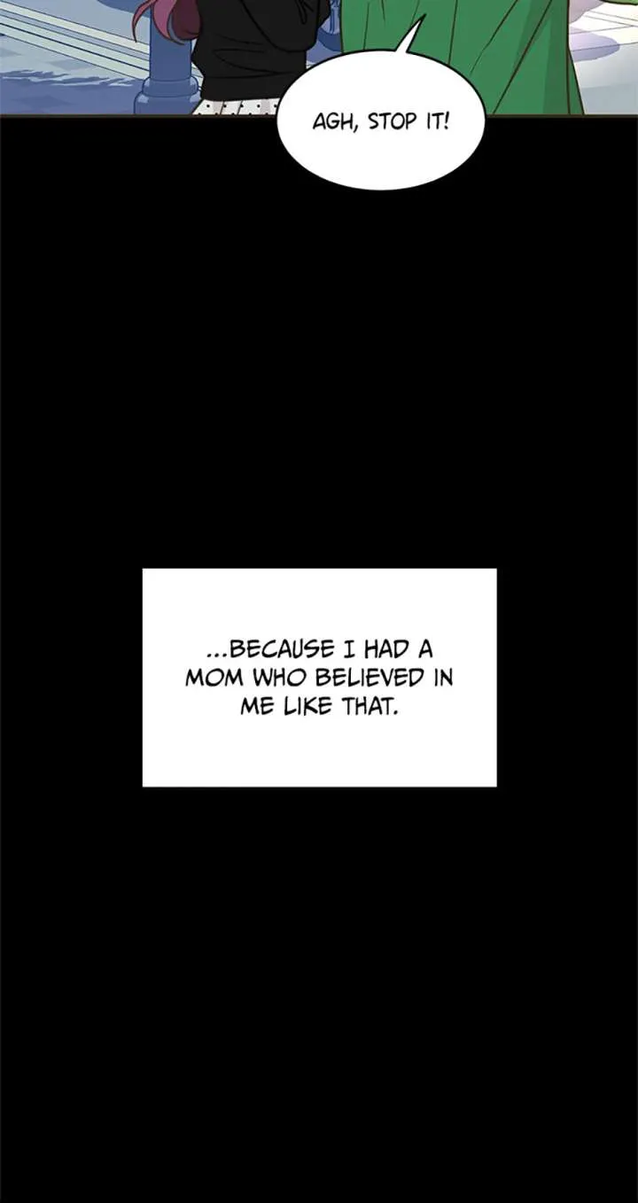The Vampire’s Sons Chapter 58 Online - página 65