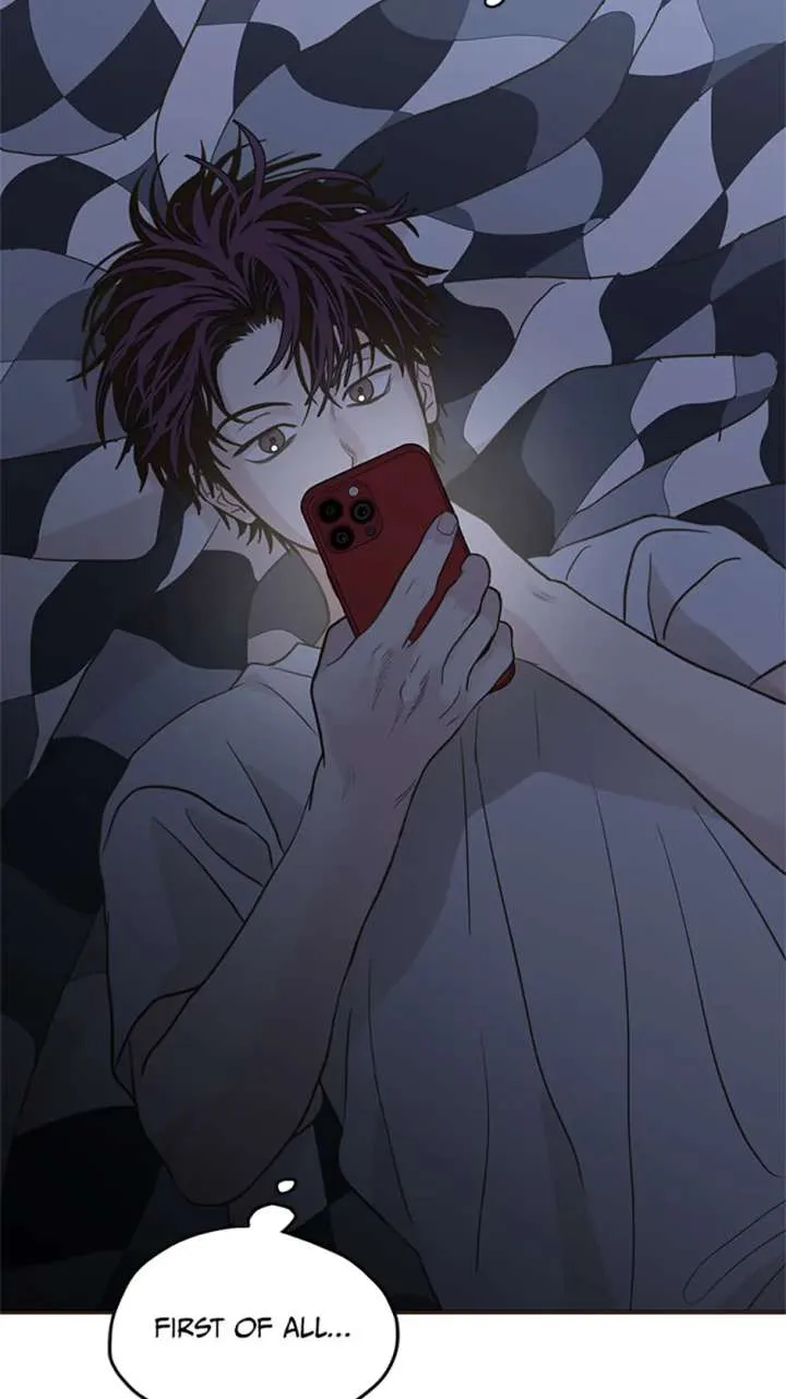 The Vampire’s Sons Chapter 58 Online - página 68