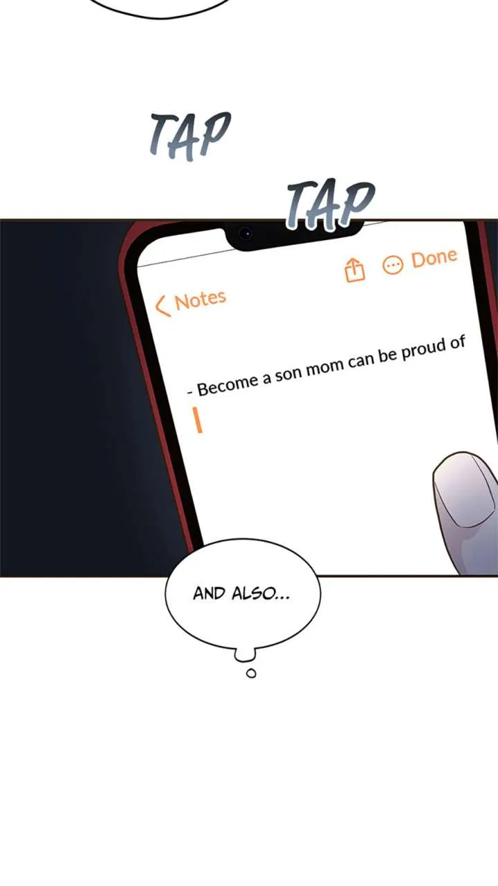 The Vampire’s Sons Chapter 58 Online - página 69