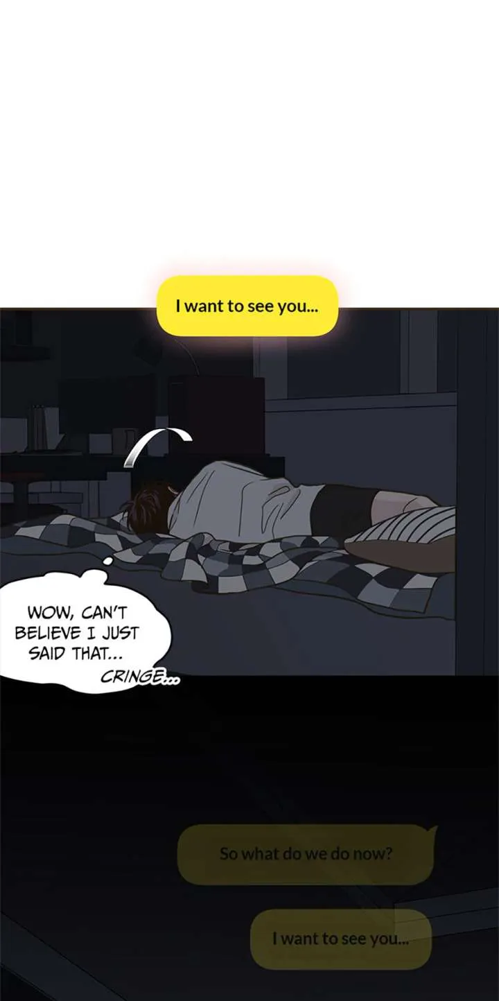 The Vampire’s Sons Chapter 58 Online - página 72