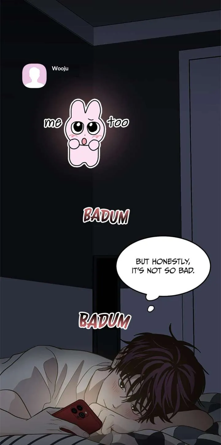 The Vampire’s Sons Chapter 58 Online - página 73