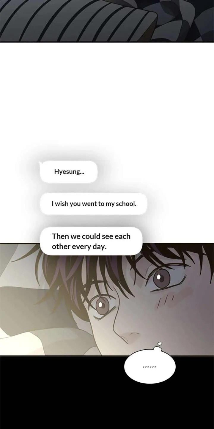 The Vampire’s Sons Chapter 58 Online - página 74