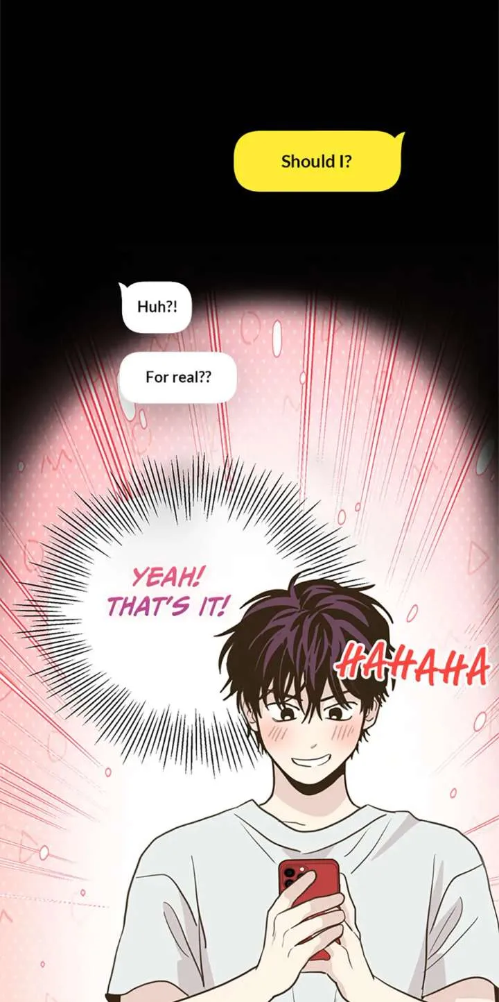 The Vampire’s Sons Chapter 58 Online - página 75