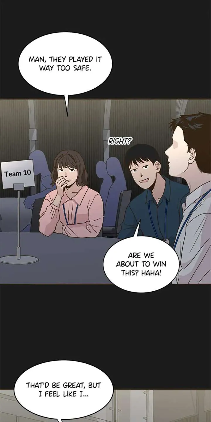 The Vampire’s Sons Chapter 59 Online - página 3