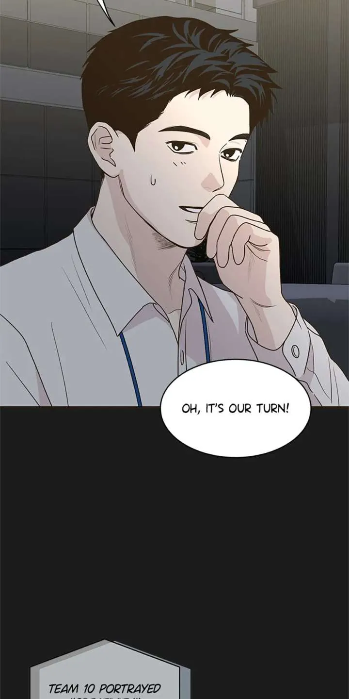 The Vampire’s Sons Chapter 59 Online - página 4