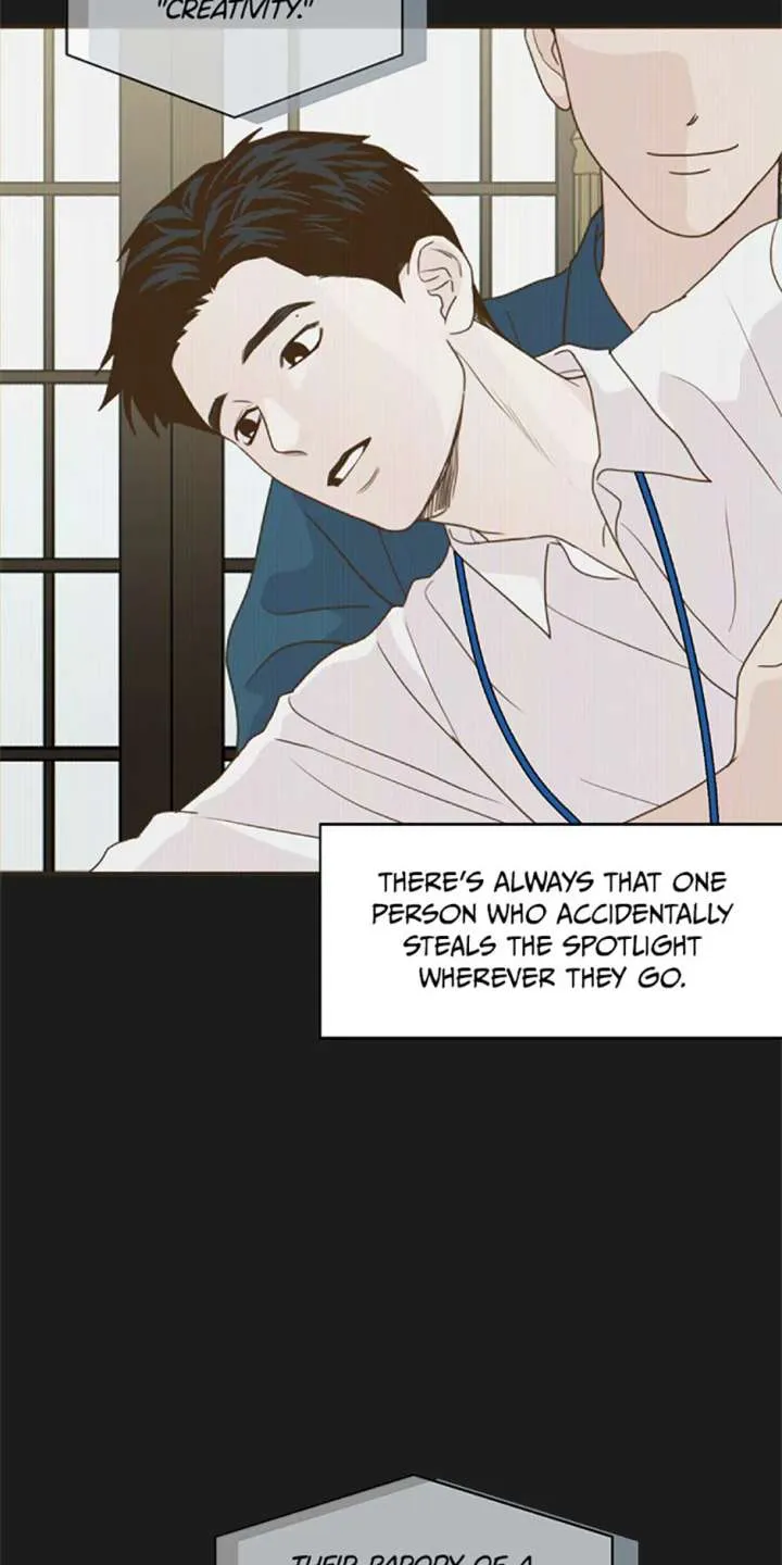 The Vampire’s Sons Chapter 59 Online - página 5