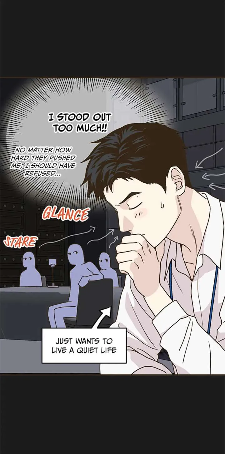 The Vampire’s Sons Chapter 59 Online - página 7
