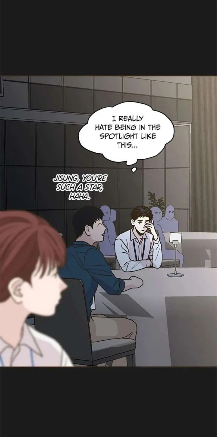 The Vampire’s Sons Chapter 59 Online - página 8