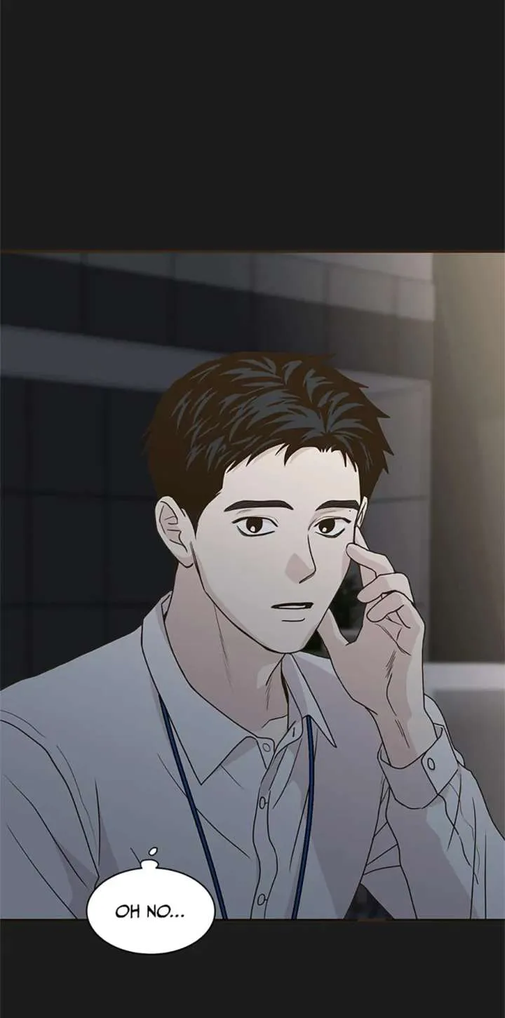 The Vampire’s Sons Chapter 59 Online - página 10