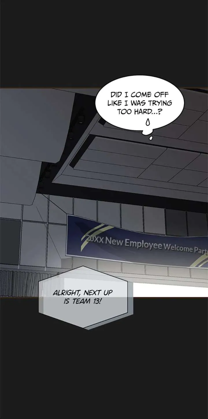 The Vampire’s Sons Chapter 59 Online - página 11