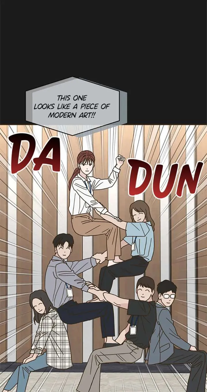 The Vampire’s Sons Chapter 59 Online - página 12