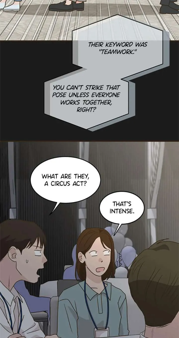 The Vampire’s Sons Chapter 59 Online - página 13