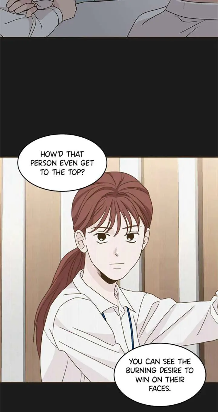 The Vampire’s Sons Chapter 59 Online - página 14