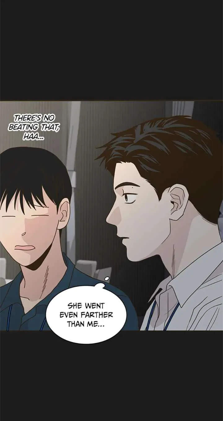 The Vampire’s Sons Chapter 59 Online - página 15