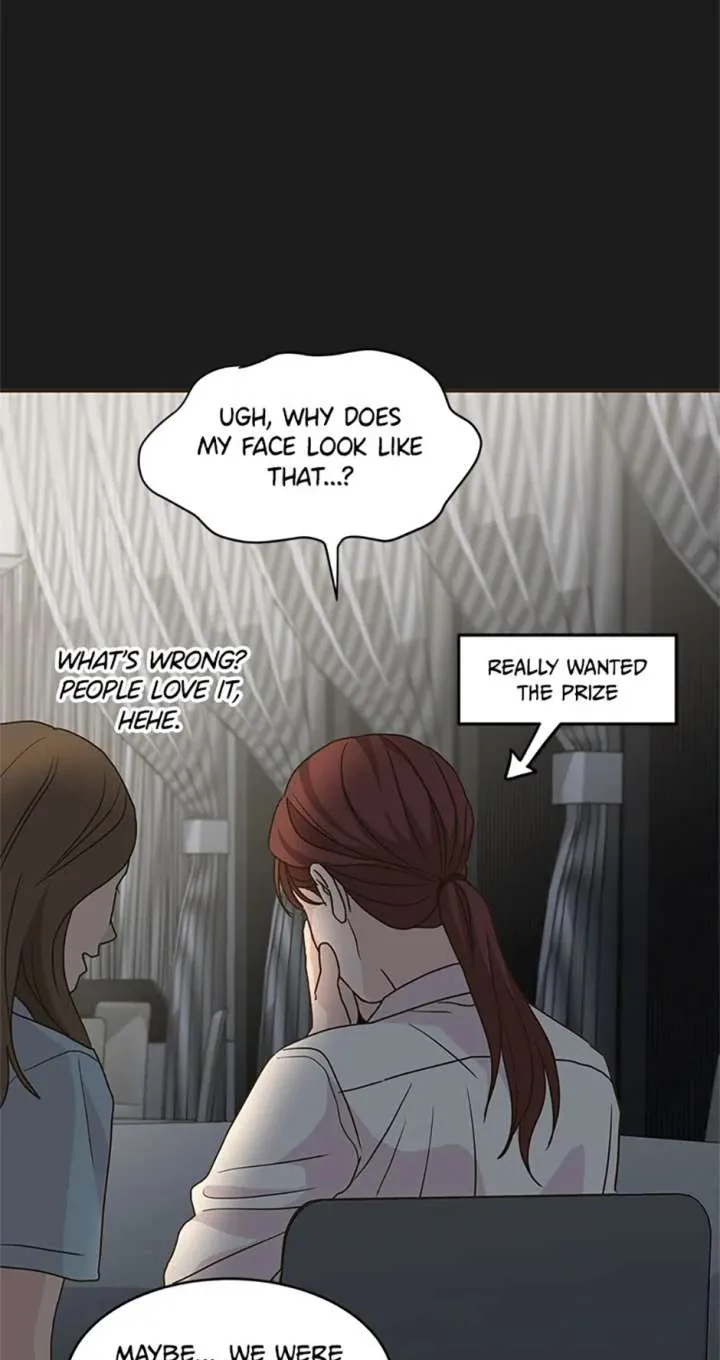 The Vampire’s Sons Chapter 59 Online - página 16