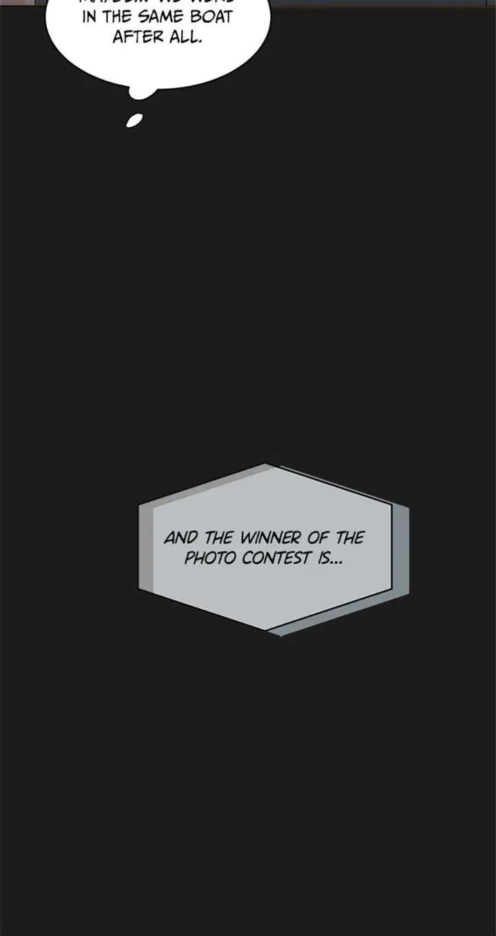 The Vampire’s Sons Chapter 59 Online - página 17