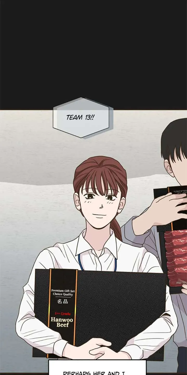 The Vampire’s Sons Chapter 59 Online - página 18
