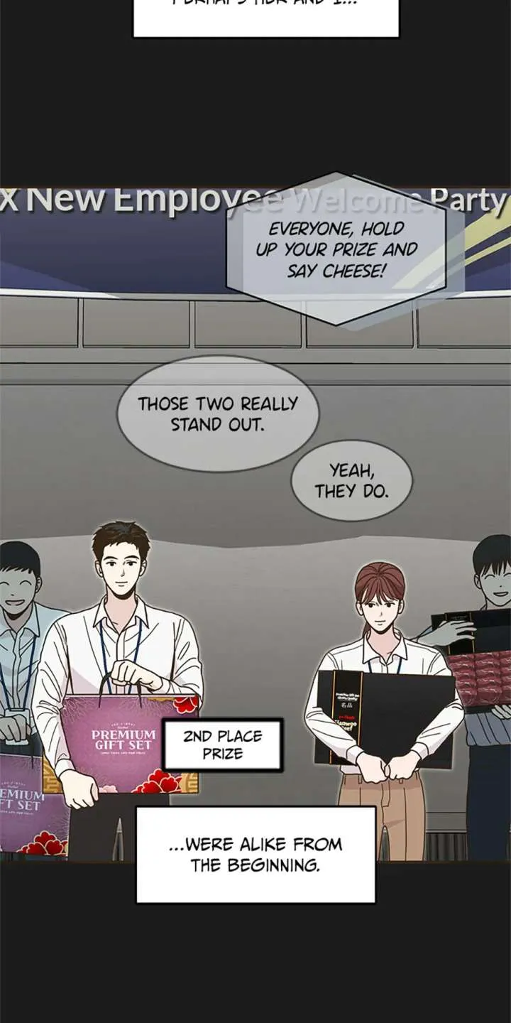 The Vampire’s Sons Chapter 59 Online - página 19
