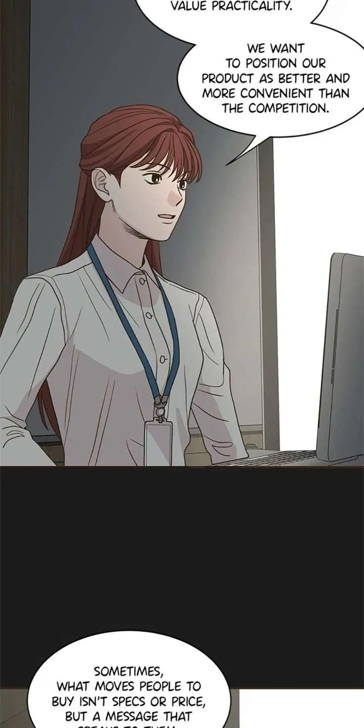 The Vampire’s Sons Chapter 59 Online - página 21