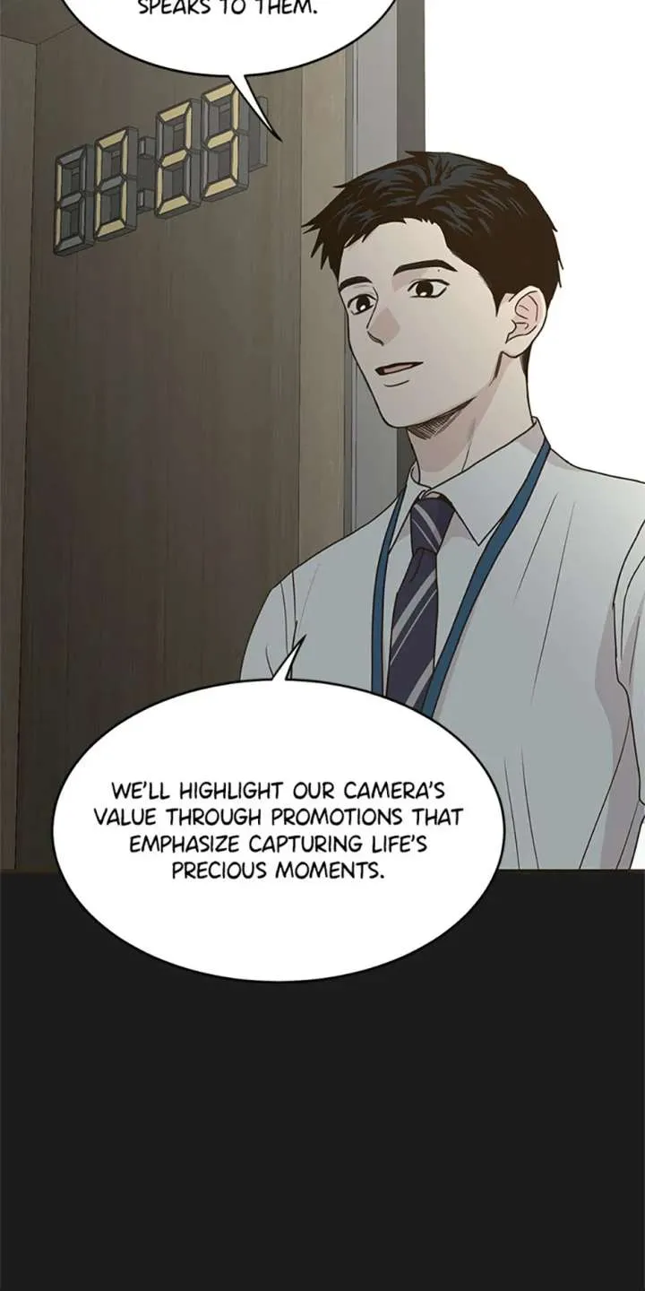 The Vampire’s Sons Chapter 59 Online - página 22