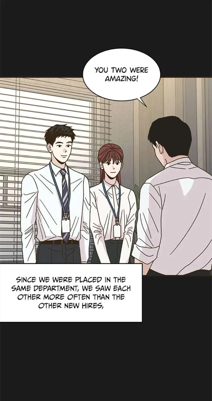 The Vampire’s Sons Chapter 59 Online - página 23