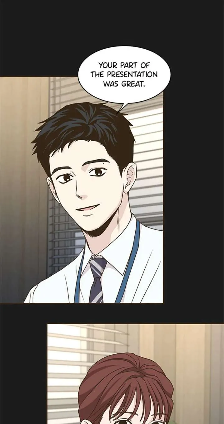 The Vampire’s Sons Chapter 59 Online - página 24