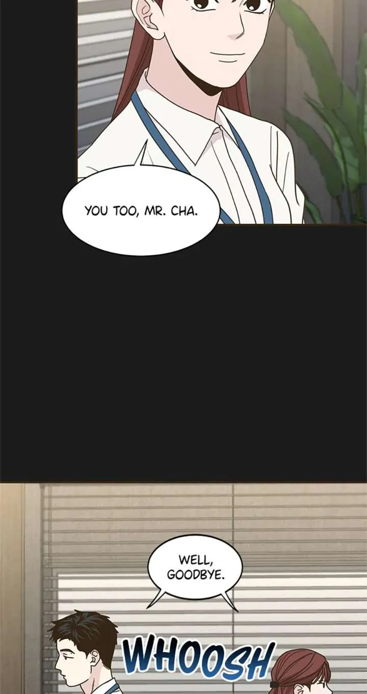 The Vampire’s Sons Chapter 59 Online - página 25