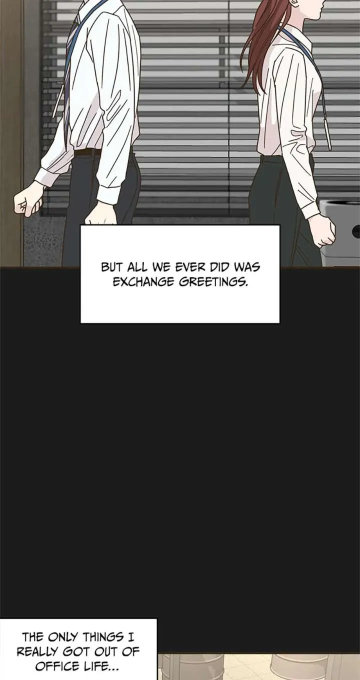 The Vampire’s Sons Chapter 59 Online - página 26