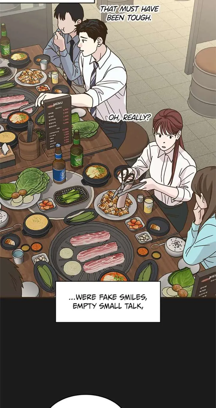 The Vampire’s Sons Chapter 59 Online - página 27