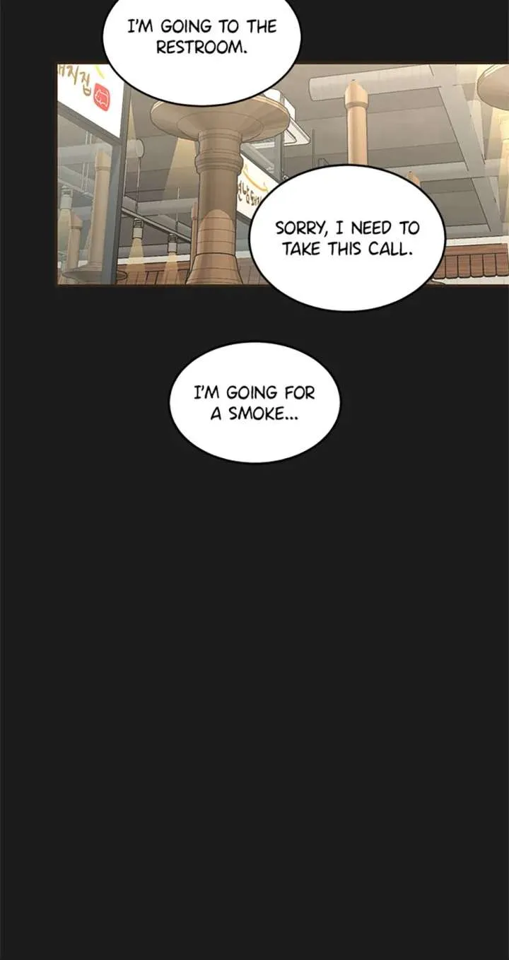The Vampire’s Sons Chapter 59 Online - página 28
