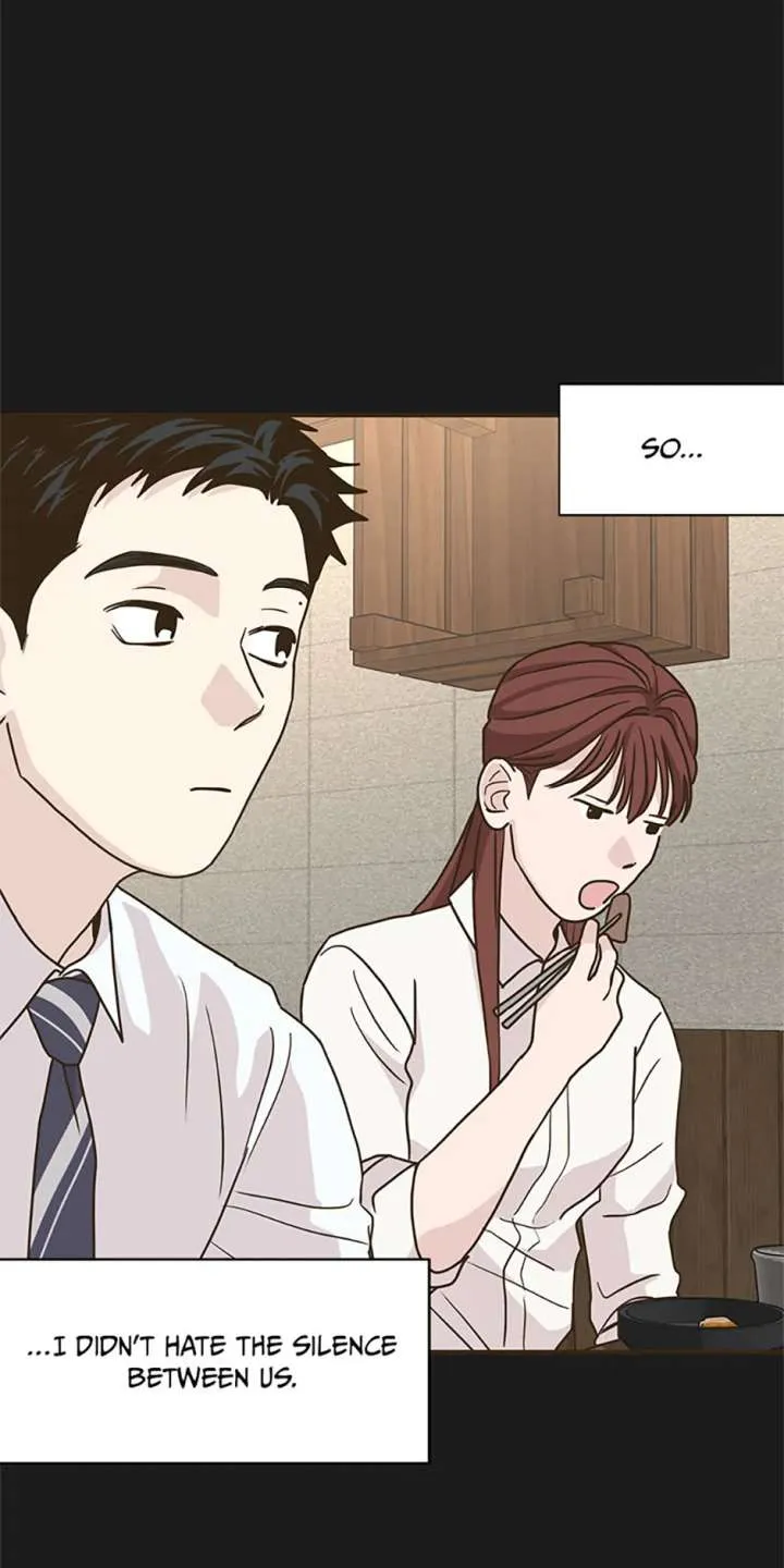 The Vampire’s Sons Chapter 59 Online - página 30
