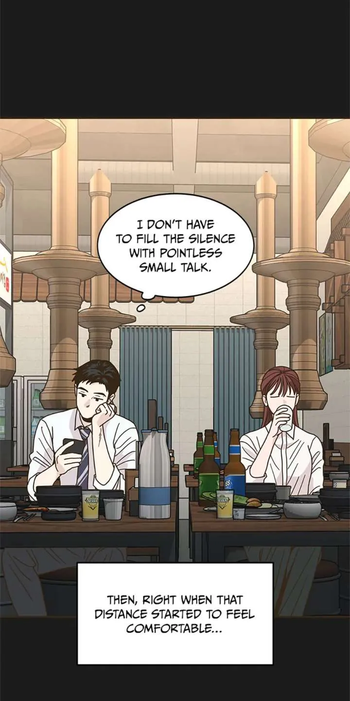 The Vampire’s Sons Chapter 59 Online - página 32