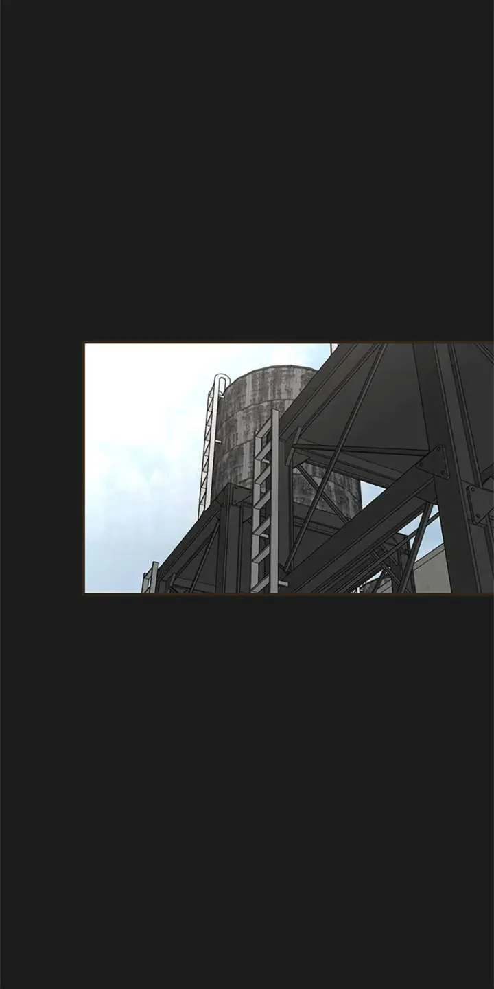 The Vampire’s Sons Chapter 59 Online - página 33