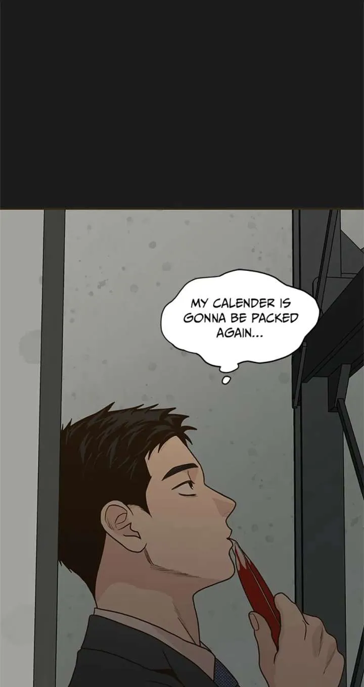 The Vampire’s Sons Chapter 59 Online - página 34