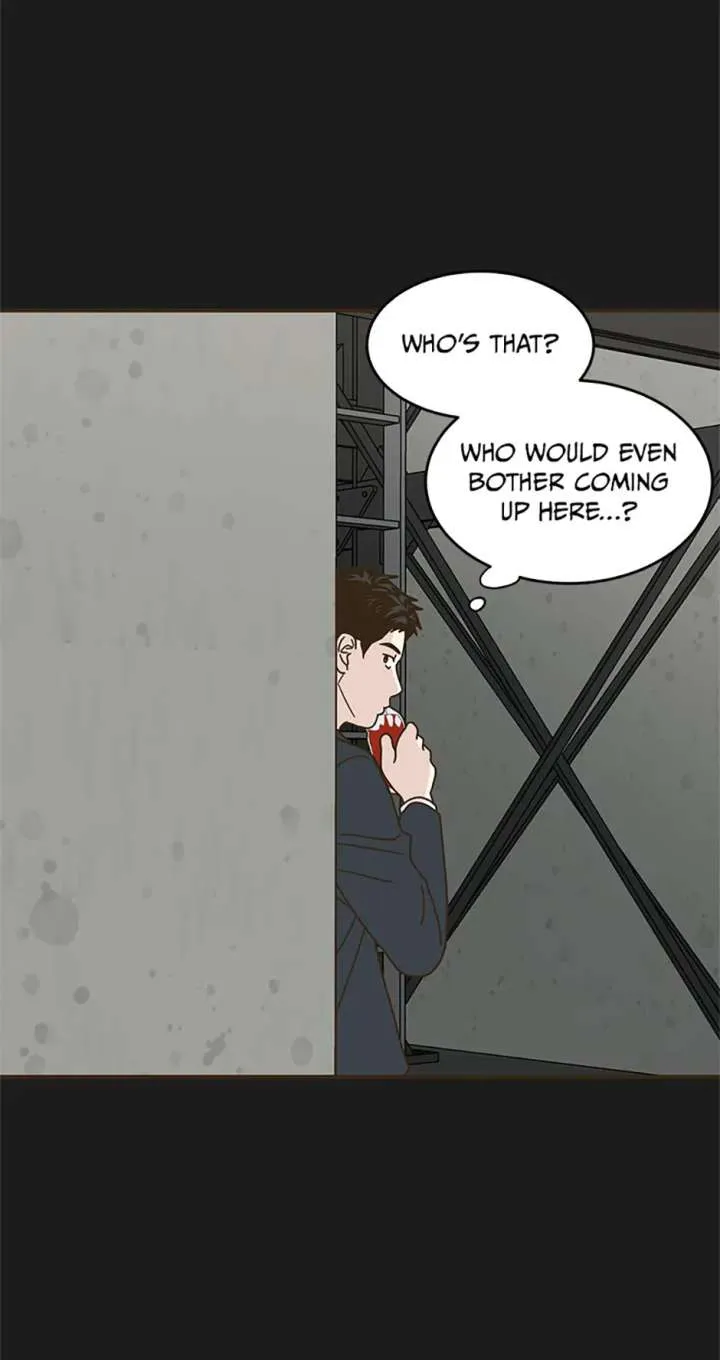 The Vampire’s Sons Chapter 59 Online - página 36