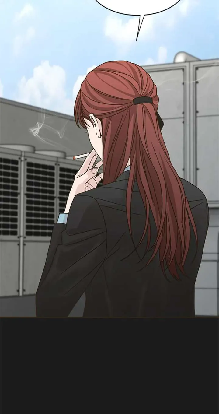 The Vampire’s Sons Chapter 59 Online - página 38