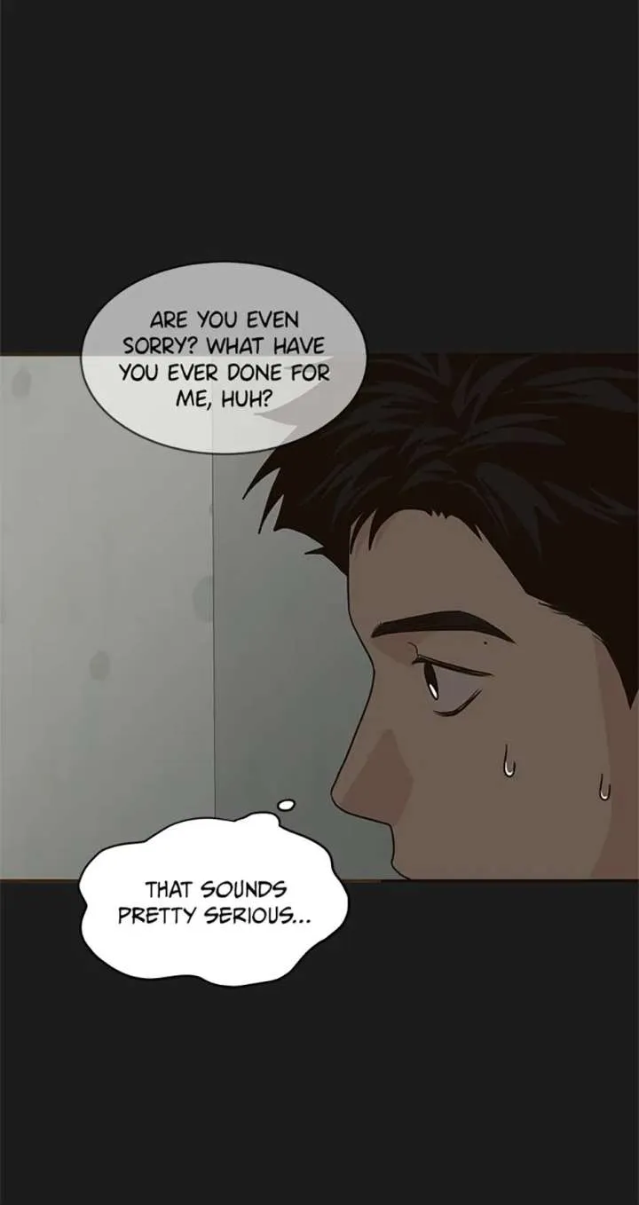 The Vampire’s Sons Chapter 59 Online - página 39