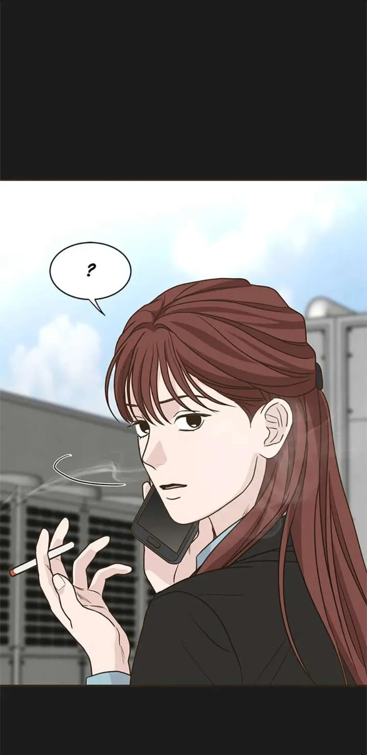 The Vampire’s Sons Chapter 59 Online - página 40