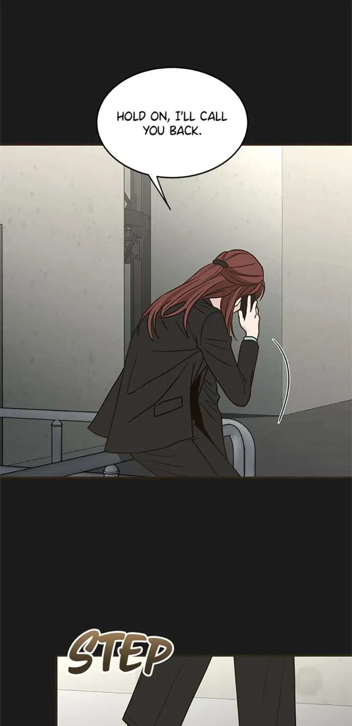 The Vampire’s Sons Chapter 59 Online - página 41