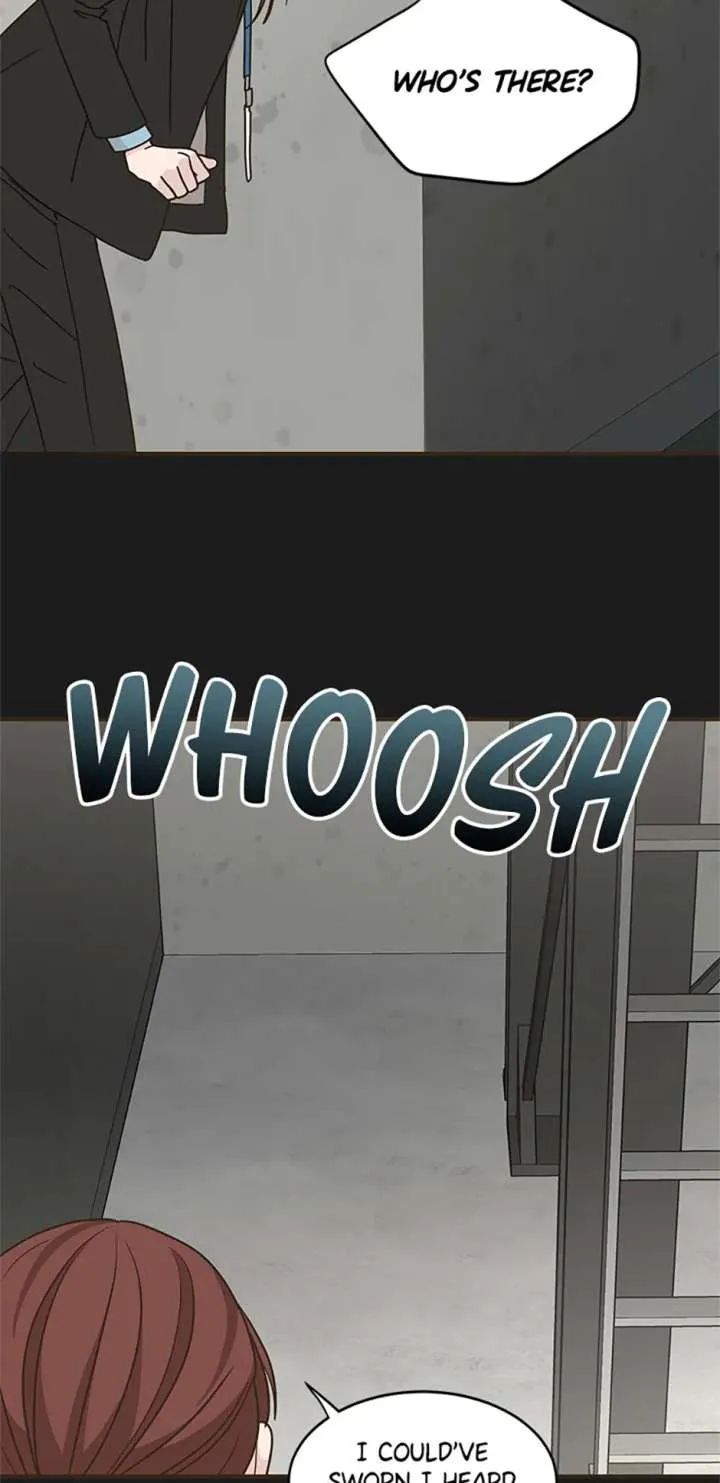 The Vampire’s Sons Chapter 59 Online - página 43