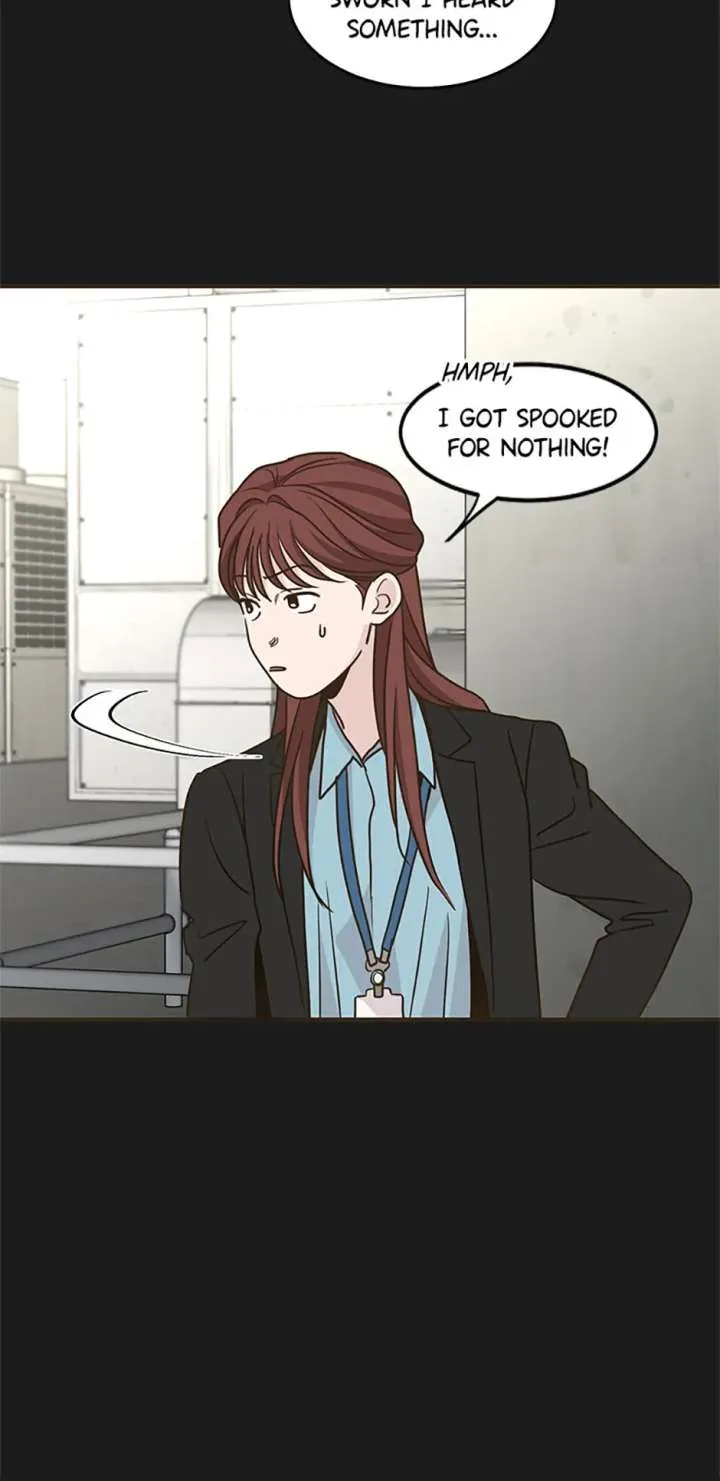 The Vampire’s Sons Chapter 59 Online - página 44