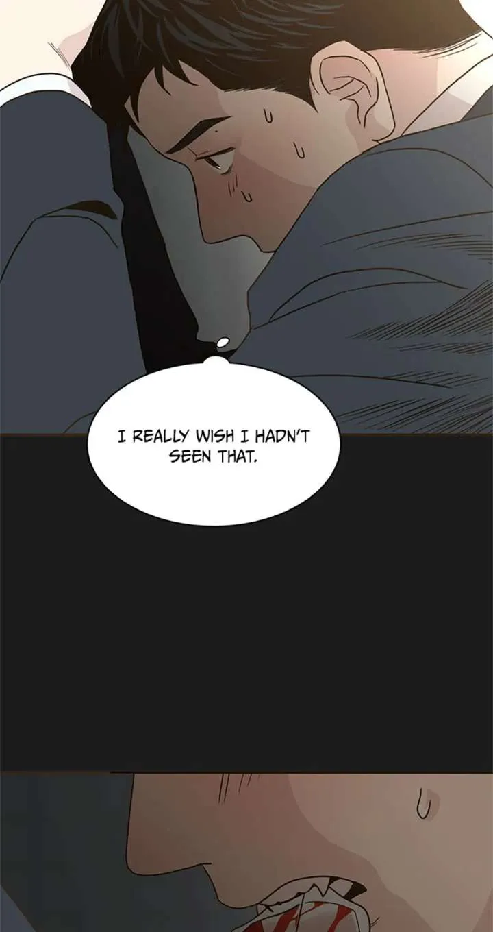 The Vampire’s Sons Chapter 59 Online - página 47