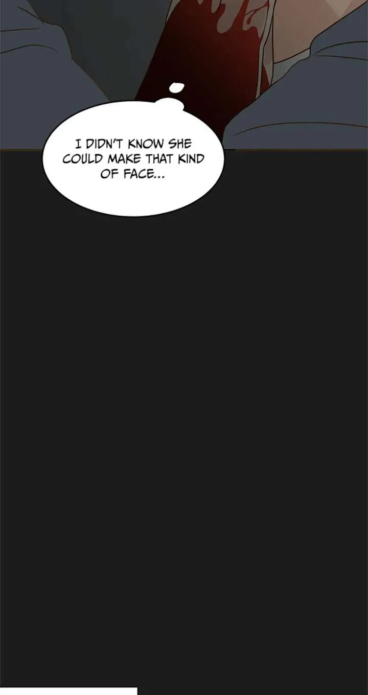 The Vampire’s Sons Chapter 59 Online - página 48