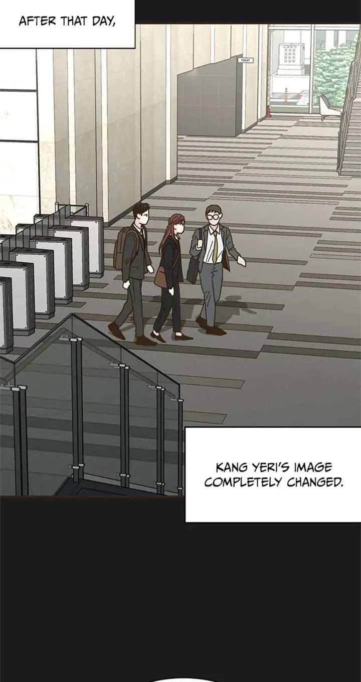 The Vampire’s Sons Chapter 59 Online - página 49