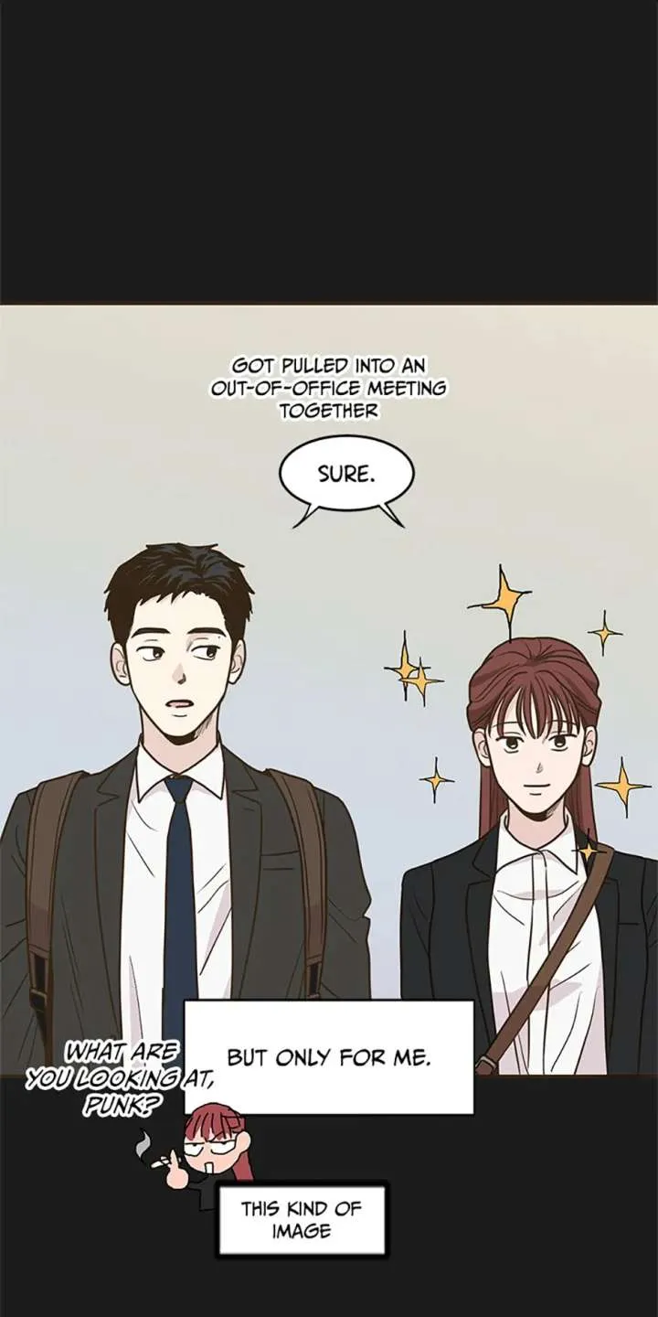 The Vampire’s Sons Chapter 59 Online - página 51