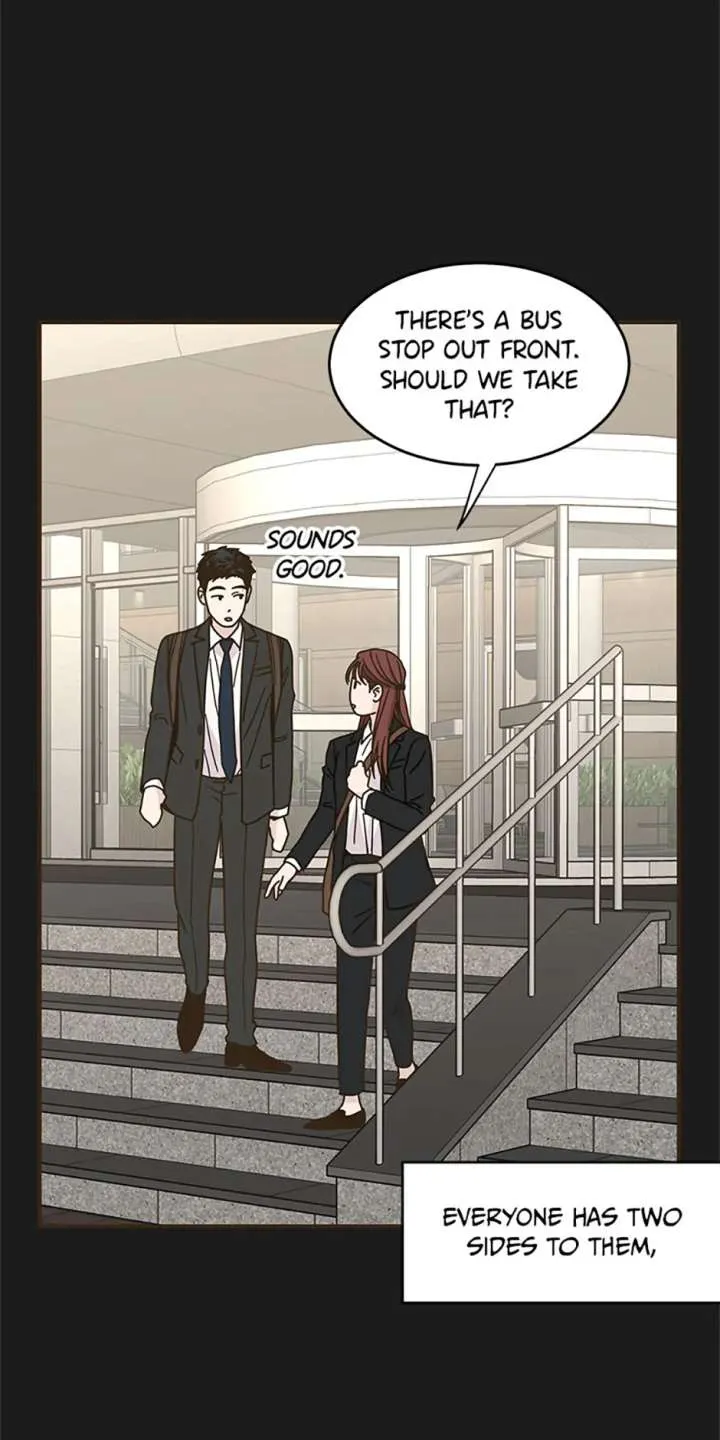 The Vampire’s Sons Chapter 59 Online - página 52