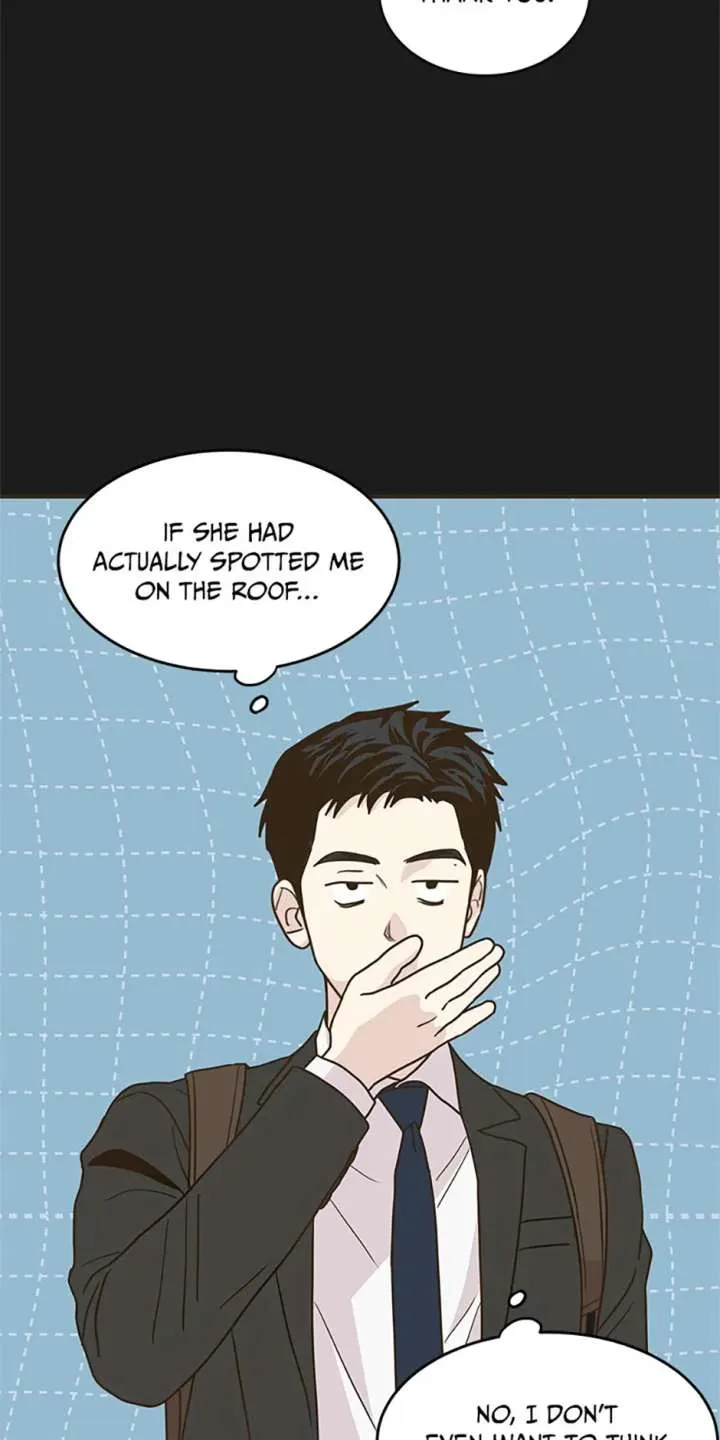 The Vampire’s Sons Chapter 59 Online - página 55