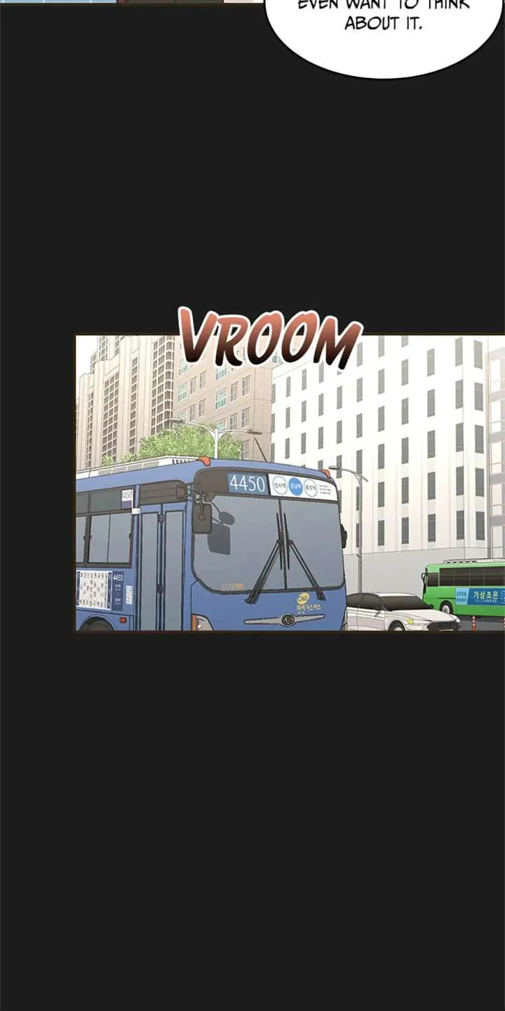 The Vampire’s Sons Chapter 59 Online - página 56