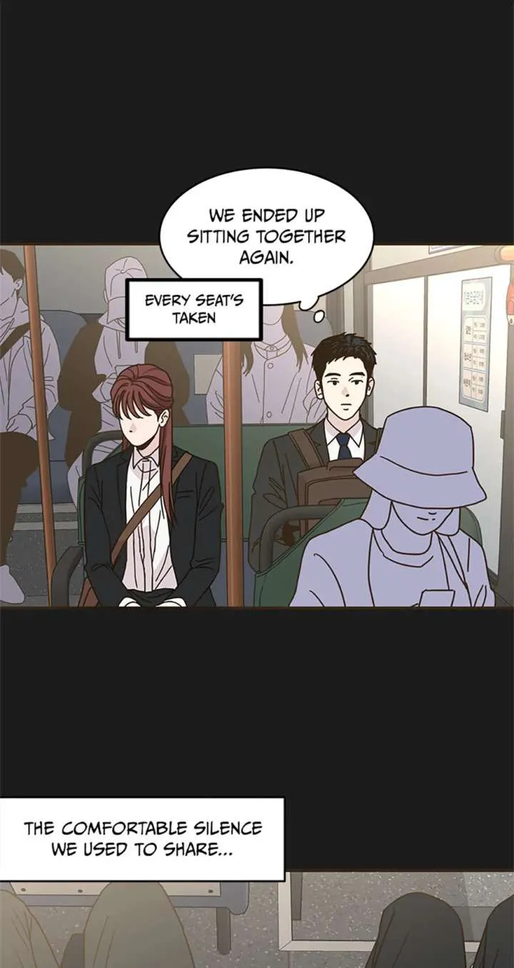 The Vampire’s Sons Chapter 59 Online - página 57