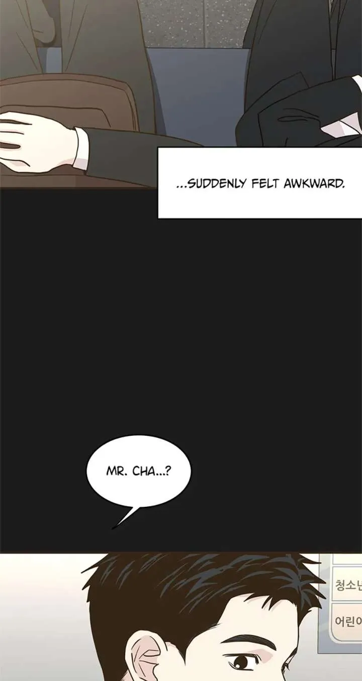The Vampire’s Sons Chapter 59 Online - página 58